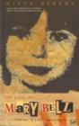 Image for The case of Mary Bell: a portrait of a child who murdered : with a new preface and appendix by the author