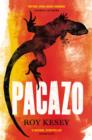 Image for Pacazo