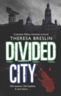 Image for Divided city