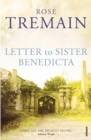 Image for Letter to Sister Benedicta