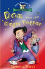 Image for Dom and the magic topper