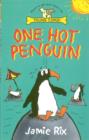 Image for One hot penguin