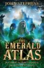 Image for The emerald atlas : 1