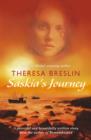 Image for Saskia&#39;s journey