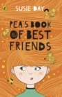 Image for Pea&#39;s book of best friends