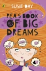 Image for Pea&#39;s book of big dreams