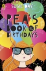 Image for Pea&#39;s book of birthdays