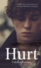 Image for Hurt