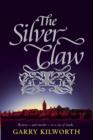 Image for The silver claw