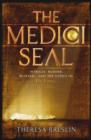 Image for The Medici seal