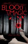 Image for Blood magic