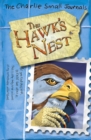 Image for The hawk&#39;s nest.