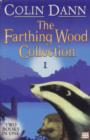 Image for The Farthing Wood collection 1