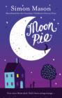 Image for Moon pie
