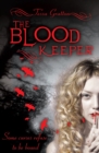 Image for Blood keeper