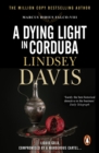 Image for A dying light in Corduba
