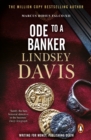 Image for Ode to a banker