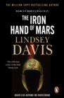 Image for The iron hand of Mars