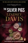 Image for The silver pigs