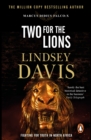 Image for Two for the lions