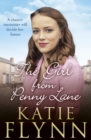 Image for The Girl From Penny Lane