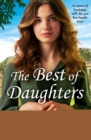 Image for The best of daughters