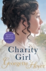 Image for Charity girl