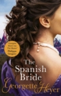 Image for The Spanish bride