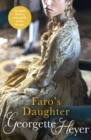 Image for Faro&#39;s daughter
