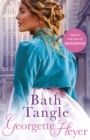 Image for Bath tangle