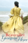 Image for Beauvallet