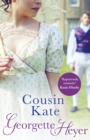 Image for Cousin Kate