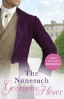 Image for The Nonesuch