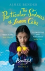 Image for The particular sadness of lemon cake