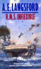 Image for HMS Inflexible