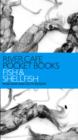 Image for Fish &amp; shellfish