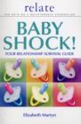 Image for Babyshock!: your relationship survival guide