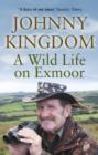 Image for A wild life on Exmoor