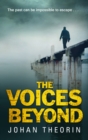 Image for The voices beyond : 4