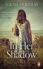 Image for In her shadow
