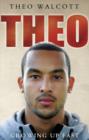 Image for Theo: growing up fast