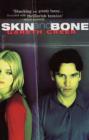 Image for Skin and bone