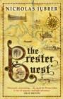 Image for The Prester quest