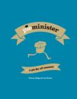 Image for Pieminister: a pie for all seasons