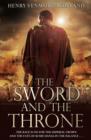 Image for The sword and the throne