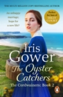 Image for The oyster catchers
