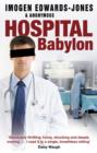 Image for Hospital Babylon