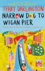 Image for Narrow dog to Wigan Pier