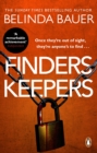 Image for Finders keepers