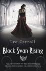 Image for Black swan rising